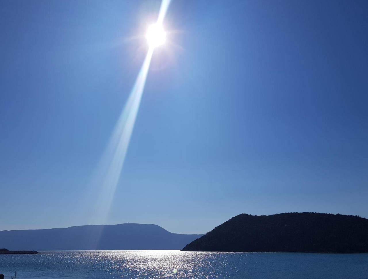 Stara Kuca Estate Vila Ljubuški Exterior foto